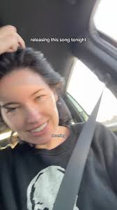 MY NEW SONG GOOD FOR ME IS OUT NOW #NEWMUSIC