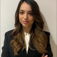 100+ perfiles de «Cecora»