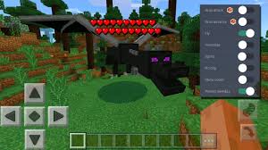 Popular this week popular this month most viewed most recent. Mcpe 1 6 Best Mod Minecraft Pocket Edition Mcpe Master Youtube