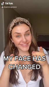 here’s a vid of the REAL Lil Sami ❤️ #growingup #myfacehaschanged #glowup  #throwback #lilsami