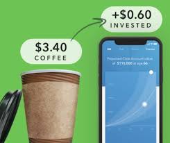 It's useful if you'd like to squirrel away your spare change and have it invested. Invest Your Spare Change Automatically With Acorns Investing For Beginners