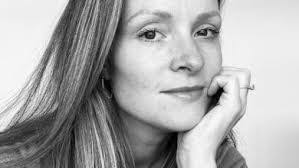 Betty Mcmanus's Instagram, Twitter & Facebook