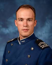 2004 Football Roster