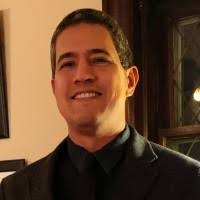 Christian Martinez Email & Phone Number