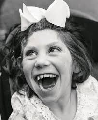 Steadfast Physical Therapy