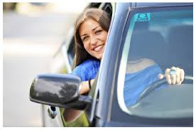 Aquí encontrarás todo lo necesario para tus gestiones ¡llámanos! Seguros Caser Asesor Caser Seguros Seguros Medicos Seguros Empresas Seguros Hogar Seguros Autos Seguros Motos Seguros Decesos Seguros Vida Seguros Salud Seguros Pymes Seguros Responsabilidad Civil Seguros Comercios Seguros Medicos Privados