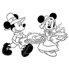Thanksgiving 2020 is now coming soon, as it is 20h october already and soon after a month and a day, we will all be welcoming and celebrating the mighty festival of thanksgiving 2020 with our friends, family members and our loved ones.also people on this day of wish happy thanksgiving to their friends and their loved. Top 25 Thanksgiving Coloring Pages For Your Toddlers