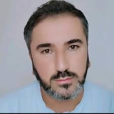 פרופיל של ‏‎Vedat Baran Abdullah Baran‎‏‎