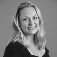 Savannah Kelleher Email & Phone Number