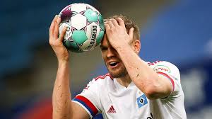 Here's a quick overview on the side from hessen! 2 Bundesliga Hamburger Sv Verliert Gegen Darmstadt Und Muss Um Aufstiegsplatz Zittern Der Spiegel
