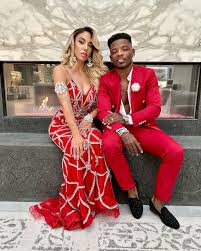 Living my Best life with you💍🏆❤️ Santa's Little Baby 11-23-23  @brookeashleyhall