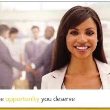 THE BEST 10 Office Cleaning near BRECKSVILLE, OH