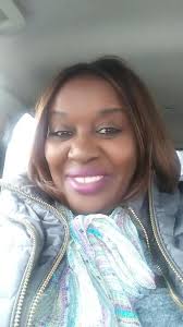 Hello Everyone! I am the granddaughter of Earl H. Watson Sr. and Thelma I.  Watson whom both worked at Carr-Lowery's from the 1960s to 70s and daughter  of Earl H. Watson Jr.