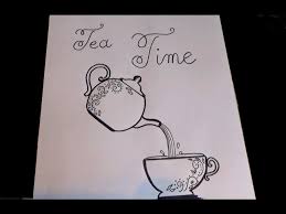 We did not find results for: Page Garde Cahier D Anglais Tea Time Decorate Your English Notebook Youtube
