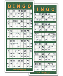 15 26 38 59 68. Free Printable And Virtual Number Bingo Card Generator