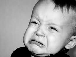 Elder Scrolls Remaster Time Control Feature Discussion