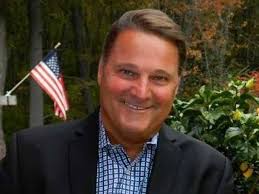 HPE Taps Veeam Sales Superstar As Eastern Regional Sales Director