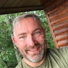 Scammers are using the pictures Adam...