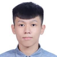 100+ "Daniel Tseng" profiles