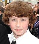 Dylan John Burke (visual voices guide)