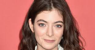 The site has reached a size of 169 articles, and is now the largest online database on the singer. Lorde Updates Fans On New Music In Email