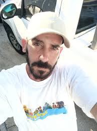 My Beastie Boys collection. The last 4 pictures are box sets.