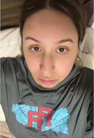 Arlene Mateo (@arlenealexaa)