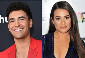 Dream DWTS Cast : r/dancingwiththestars