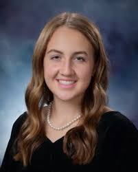 Tony Baudoin's Instagram, Twitter & Facebook