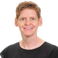 1100+ "Debusk" profiles