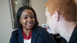 Applying for college is a complex process with a lot of moving parts. Late Steps For Seniors How Do I Start Applying To College The Insider Your Expert Guide To College Admissions