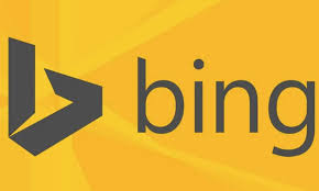 You can already earn 500 points by just installing bing to your phone and a. Bing Rewards Quiz Answers Bing Homepage Quiz