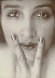 Jacques Henri Lartigue Paintings & Artwork for Sale