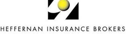 On the street of wilshire boulevard and street number is 811. Heffernan Insurance Brokers Petaluma Ca Alignable