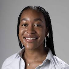 Nonprofits in Sacramento hit by loss of federal tree funds