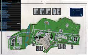 There are two spots where the boss spawns. Escape From Tarkov This Is A Task Key Spawn Based Map Route For A Beginner Learning Customs By Eviljet Freetoplaymmorpgs Escape From Tarkov Spawn Task