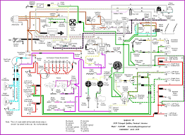 Wire Diagrams 2 Electrical Circuit Diagram Electrical Diagram Electrical Wiring