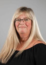 Senior Management Team Archives