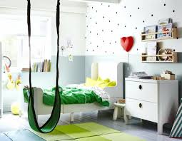 10 Items In The Ikea Kids Section You Ll Want For Yourself 2020