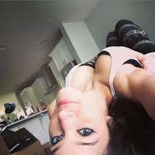 Cinthya Alicea - Free pics, galleries & more at Babepedia