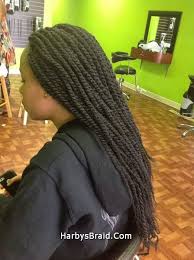 We are in san antonio (at walzem and at ingram), in the houston suburb (rosenberg, richmond tx), at the westchase district in houston (westheimer. What Do You Think About Harby Harby S Braids 214 527 6833 2661 Midway Rd Suite 103 Carrollton Tx 75006