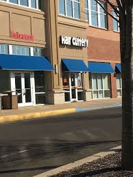Below are some attributes that make a salon near me great. Hair Cuttery 1111 N Main St Warrington Pa 18976 Usa