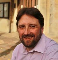 West Oxfordshire District Council