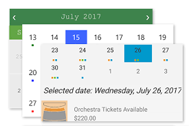Pin On Scheduling
