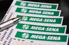 Até o momento, a caixa não informou onde vivem os ganhadores. Comecam Apostas Para A Mega Da Virada 2019 Clic Camaqua