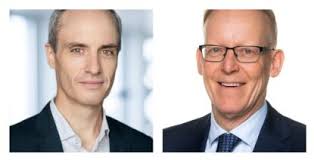 Why Europe and US must learn net zero lessons from each other