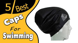 Although no swim cap keeps hair dry 100% of the time, use of our silicone swim cap will help you achieve this most of the time. Pin On Games