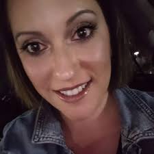 Regina Stahl's Instagram, Twitter & Facebook