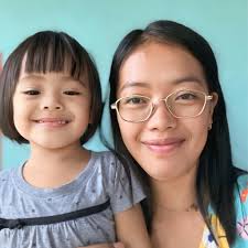 Meet Samantha Ramsdell (USA): The record-breaking owner of the world's  widest mouth 😮