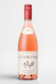Price cheaper compared to many liquor delivery services. 21 Best Cheap Wine Brands 2021 Good Wine Under 20